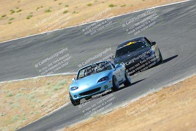 media/Jul-15-2023-Touge2Track (Sat) [[8c104a15d6]]/3-Green/Turn 2/